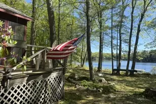 226 Mallard Ln, Oakland, ME 04963 - Photo 30
