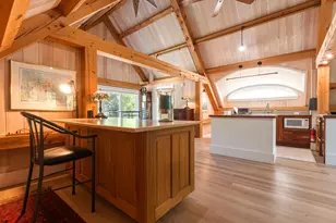 11 Grason Ln, Bar Harbor, ME 04609 - Photo 106