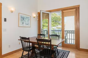 11 Grason Ln, Bar Harbor, ME 04609 - Photo 64