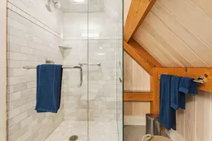 11 Grason Ln, Bar Harbor, ME 04609 - Photo 110