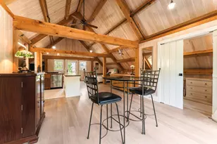 11 Grason Ln, Bar Harbor, ME 04609 - Photo 94