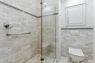 11 Grason Ln, Bar Harbor, ME 04609 - Photo 14