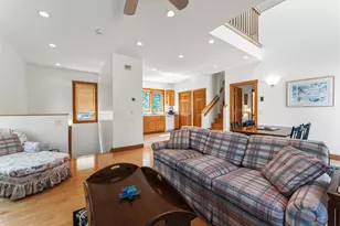 11 Grason Ln, Bar Harbor, ME 04609 - Photo 80