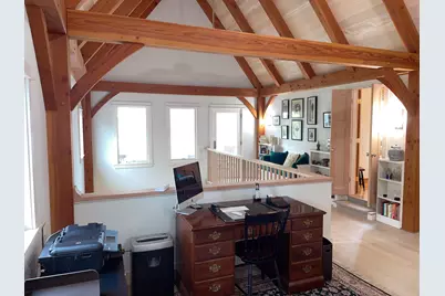 11 Grason Lane, Bar Harbor, ME 04609 - Photo 32