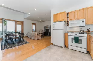 11 Grason Ln, Bar Harbor, ME 04609 - Photo 76