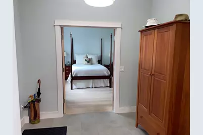 11 Grason Lane, Bar Harbor, ME 04609 - Photo 14