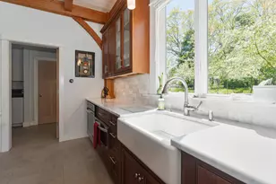11 Grason Ln, Bar Harbor, ME 04609 - Photo 42