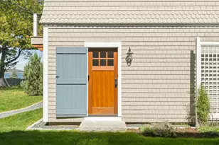 11 Grason Ln, Bar Harbor, ME 04609 - Photo 94