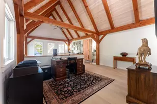 11 Grason Ln, Bar Harbor, ME 04609 - Photo 52
