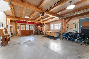 11 Grason Ln, Bar Harbor, ME 04609 - Photo 98