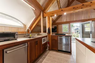 11 Grason Ln, Bar Harbor, ME 04609 - Photo 98