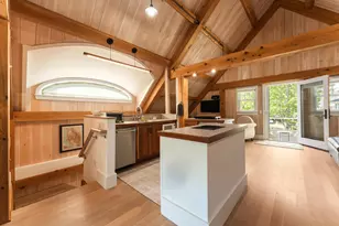 11 Grason Ln, Bar Harbor, ME 04609 - Photo 80