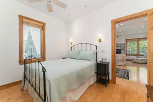 11 Grason Ln, Bar Harbor, ME 04609 - Photo 68