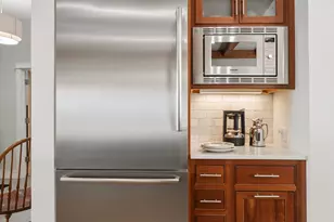 11 Grason Ln, Bar Harbor, ME 04609 - Photo 32