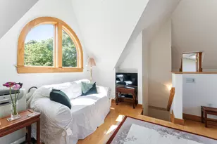 11 Grason Ln, Bar Harbor, ME 04609 - Photo 90