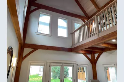 11 Grason Lane, Bar Harbor, ME 04609 - Photo 28