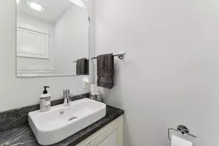 11 Grason Ln, Bar Harbor, ME 04609 - Photo 44