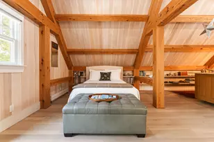 11 Grason Ln, Bar Harbor, ME 04609 - Photo 84