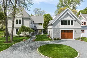 11 Grason Ln, Bar Harbor, ME 04609 - Photo 1