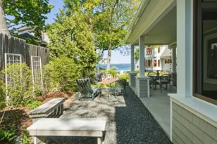 11 Grason Ln, Bar Harbor, ME 04609 - Photo 36