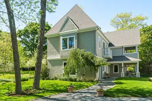 11 Grason Ln, Bar Harbor, ME 04609 - Photo 8