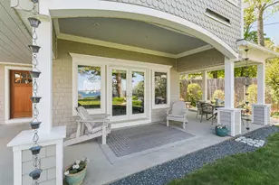 11 Grason Ln, Bar Harbor, ME 04609 - Photo 10