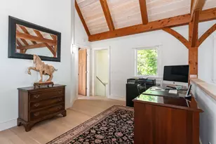 11 Grason Ln, Bar Harbor, ME 04609 - Photo 60