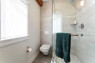 11 Grason Ln, Bar Harbor, ME 04609 - Photo 52