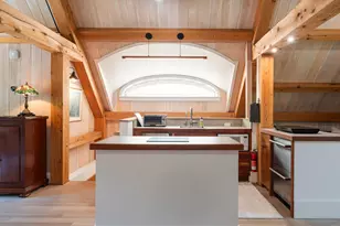 11 Grason Ln, Bar Harbor, ME 04609 - Photo 96