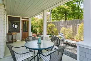 11 Grason Ln, Bar Harbor, ME 04609 - Photo 34