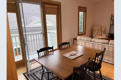 11 Grason Lane, Bar Harbor, ME 04609 - Photo 38