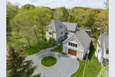 11 Grason Lane, Bar Harbor, ME 04609 - Photo 66