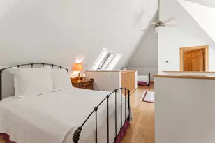 11 Grason Ln, Bar Harbor, ME 04609 - Photo 86