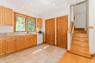 11 Grason Ln, Bar Harbor, ME 04609 - Photo 74