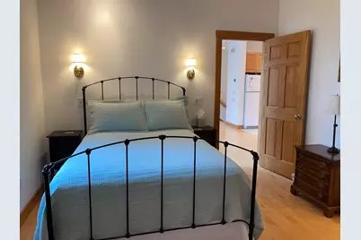 11 Grason Lane, Bar Harbor, ME 04609 - Photo 36