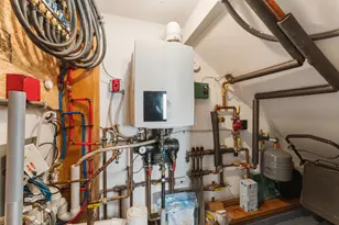 11 Grason Ln, Bar Harbor, ME 04609 - Photo 116