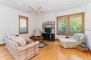 11 Grason Ln, Bar Harbor, ME 04609 - Photo 78