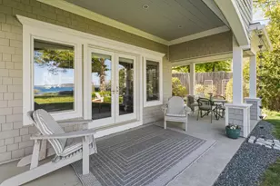 11 Grason Ln, Bar Harbor, ME 04609 - Photo 48