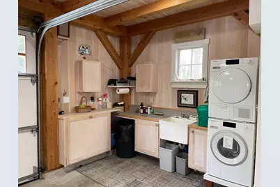 11 Grason Lane, Bar Harbor, ME 04609 - Photo 62
