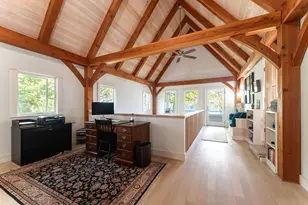 11 Grason Ln, Bar Harbor, ME 04609 - Photo 54