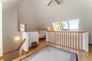 11 Grason Ln, Bar Harbor, ME 04609 - Photo 68