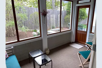 11 Grason Lane, Bar Harbor, ME 04609 - Photo 24