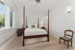11 Grason Ln, Bar Harbor, ME 04609 - Photo 12