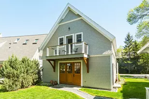 11 Grason Ln, Bar Harbor, ME 04609 - Photo 78