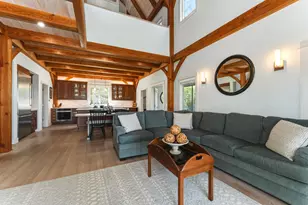 11 Grason Ln, Bar Harbor, ME 04609 - Photo 24