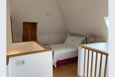 11 Grason Lane, Bar Harbor, ME 04609 - Photo 46
