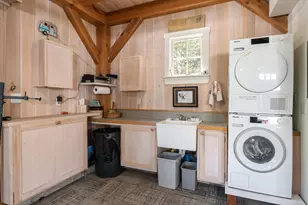 11 Grason Ln, Bar Harbor, ME 04609 - Photo 114