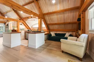 11 Grason Ln, Bar Harbor, ME 04609 - Photo 104