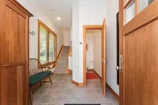 11 Grason Ln, Bar Harbor, ME 04609 - Photo 70