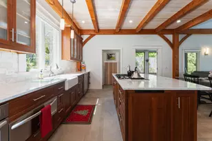 11 Grason Ln, Bar Harbor, ME 04609 - Photo 46